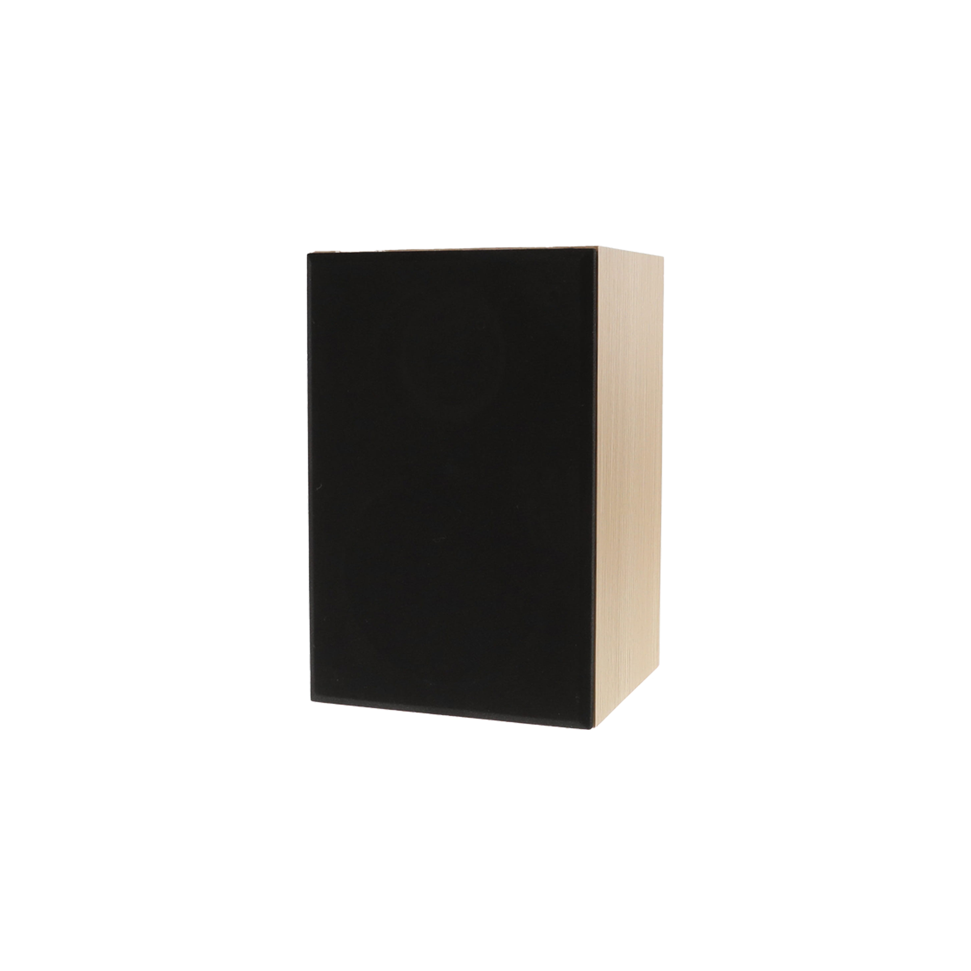 Enova Hifi Vision2 Set Beech -  - Variation 5