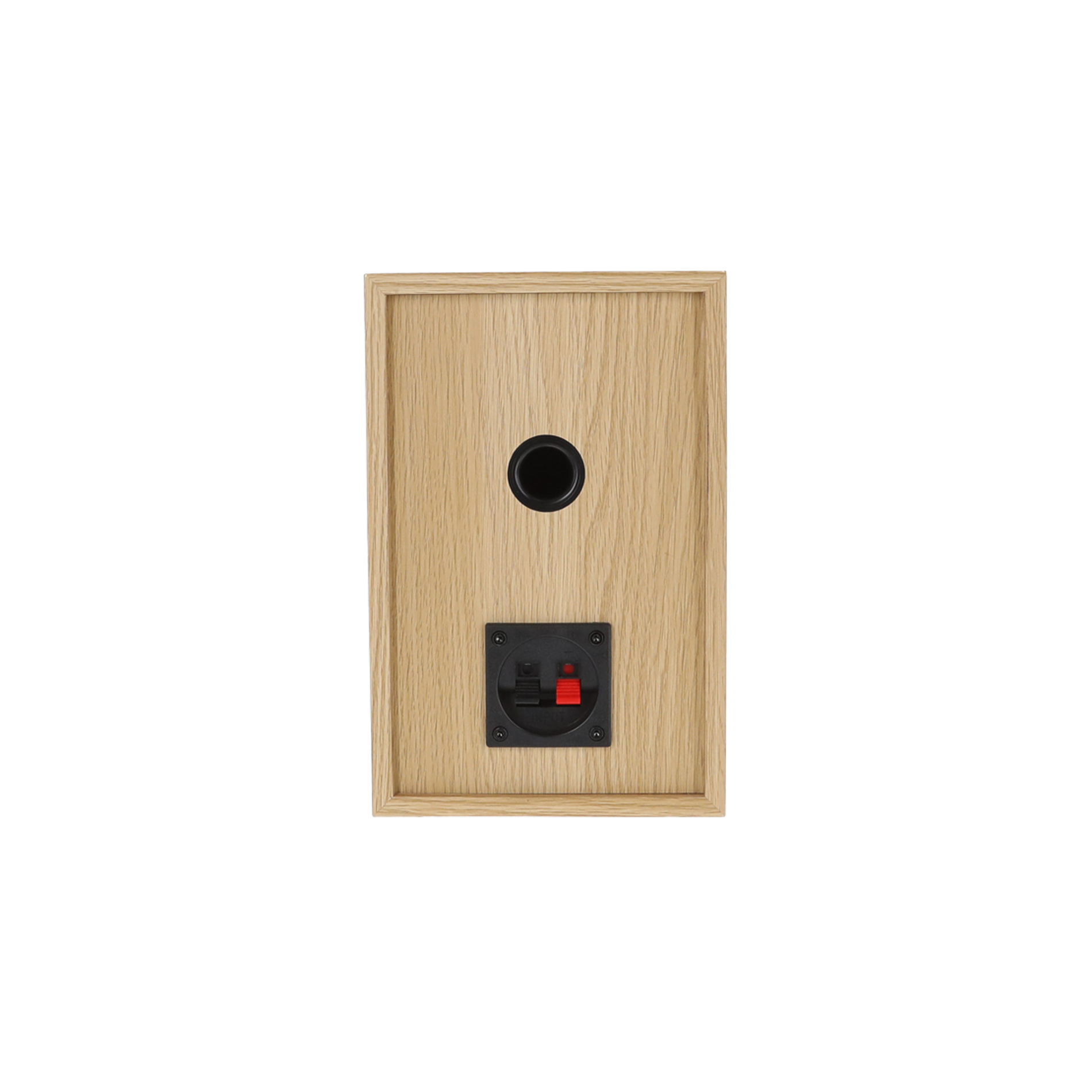 Enova Hifi Vision2 Set Beech -  - Variation 7