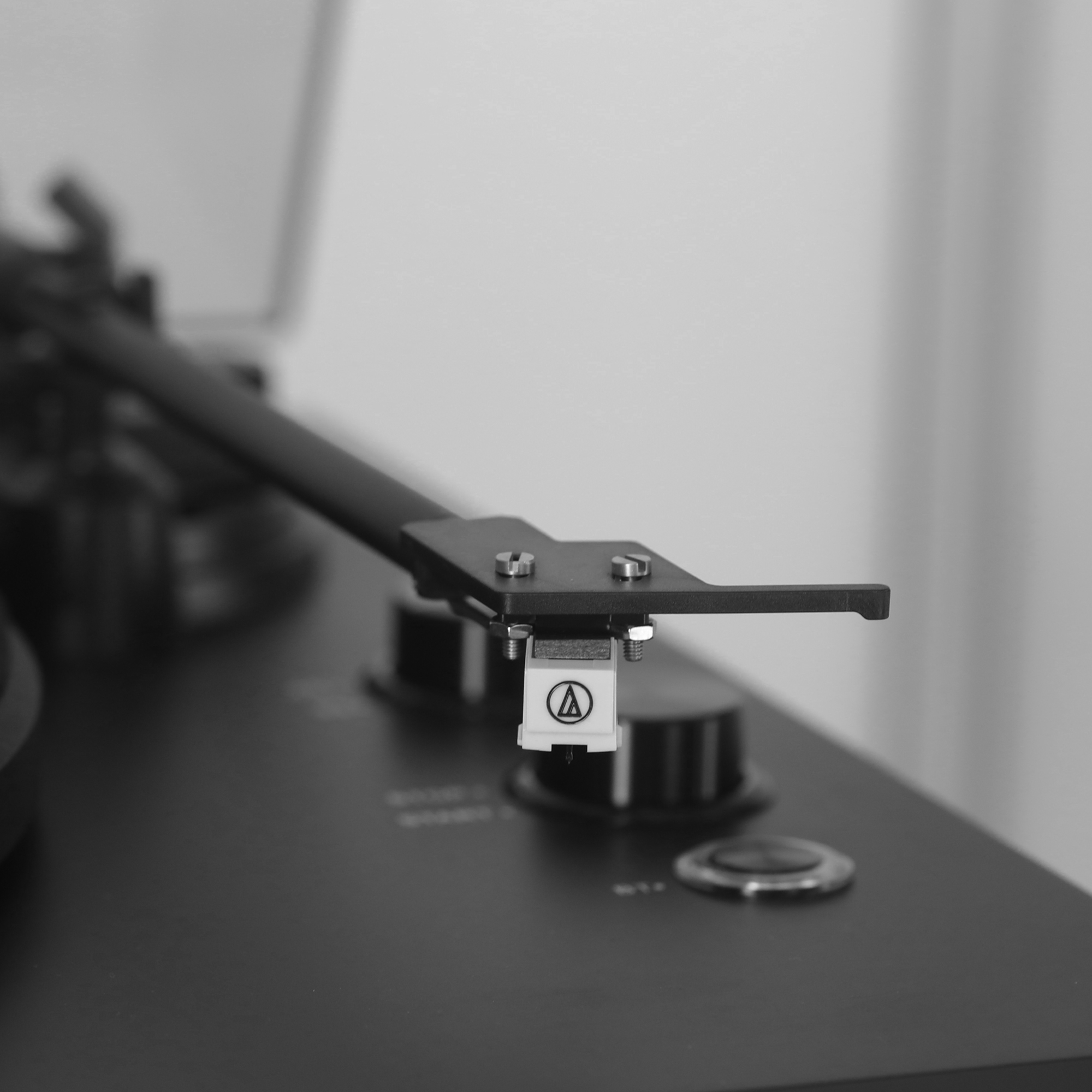 Enova Hifi Vision4 G2 Blm -  - Variation 11