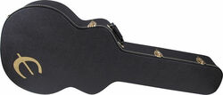 940-EJUMBO - Super Jumbo EJ-200