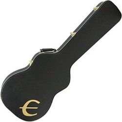 Allen Woody RumbleKAT 940-EAKCS