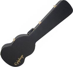 EB-3 Bass Hard Case