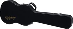 Embassy PRO Bass Case