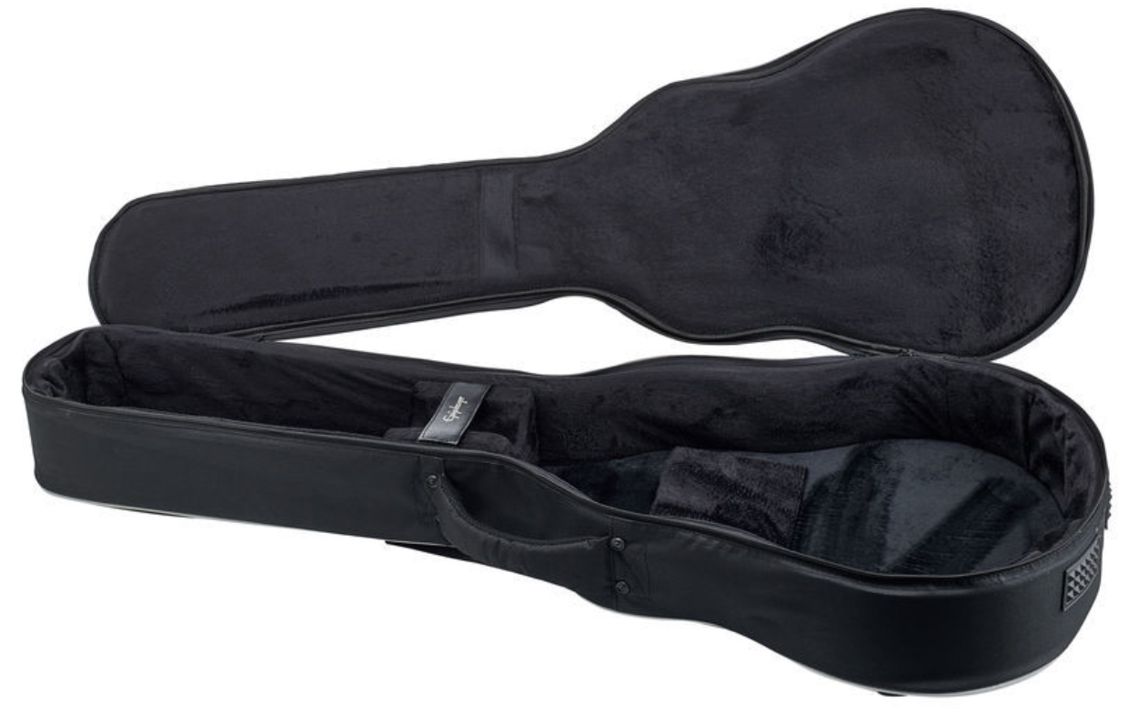 Epiphone Epilite Sg Guitar Case - Elektrische gitaarkoffer - Variation 1