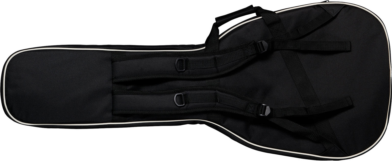 Epiphone Es355 Futura Ibg 2h Ht Eb - Firestorm Shift - Semi hollow elektriche gitaar - Variation 8