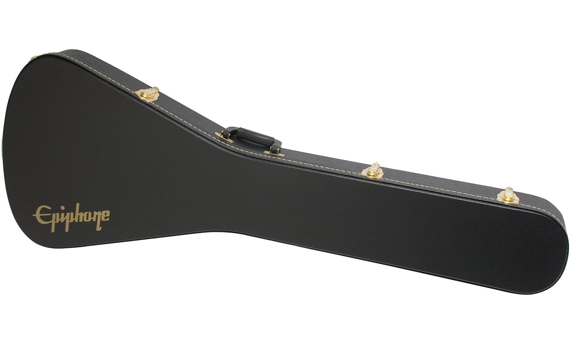Epiphone Flying-v Hard Case - Elektrische gitaarkoffer - Variation 1