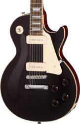 Joe Bonamassa 1955 Les Paul Standard - Copper Iridescent