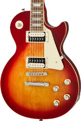 Les Paul Classic Modern - Heritage Cherry Sunburst