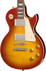 IGC 1959 Les Paul Standard - washed cherry sunburst