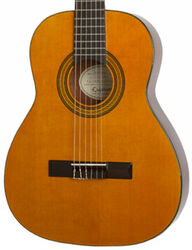 Klassieke gitaar 3/4 Epiphone PRO-1 Classic 3/4 Size - Natural