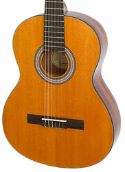 Klassieke gitaar 4/4 Epiphone PRO-1 Spanish Classic - Natural