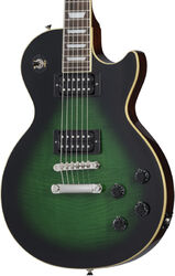 Epiphone Slash Les Paul Standard