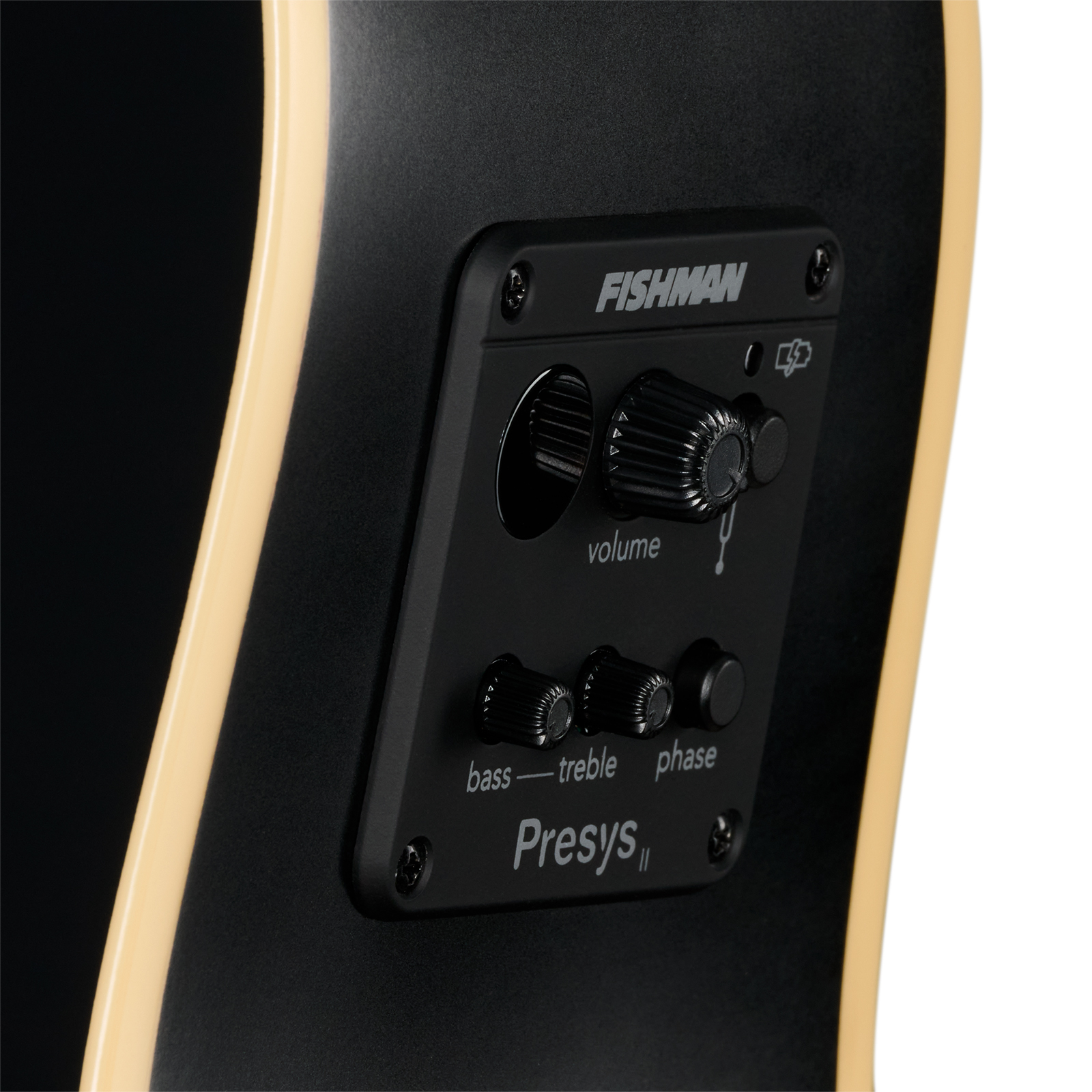 Epiphone J45 Standard Ec Ibg Dreadnought Cw Epicea Acajou Rw - Vintage Sunburst - Folk gitaar - Variation 5