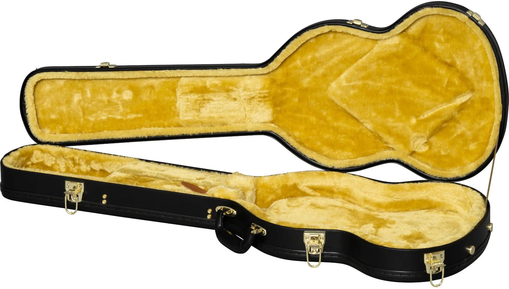 Epiphone Joe Bonamassa Sg Custom 1963 Signature 3h Trem Eb - Dark Wine Red - Kenmerkende elektrische gitaar - Variation 5
