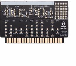 Expander Erica synths Bullfrog DIY Voice Card 3pcs