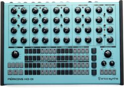 PERKONS HD-01