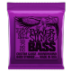 Bass (4) 2831 Power Slinky 55-110 - set van 4 snaren