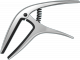 Capodastre Axis Argent