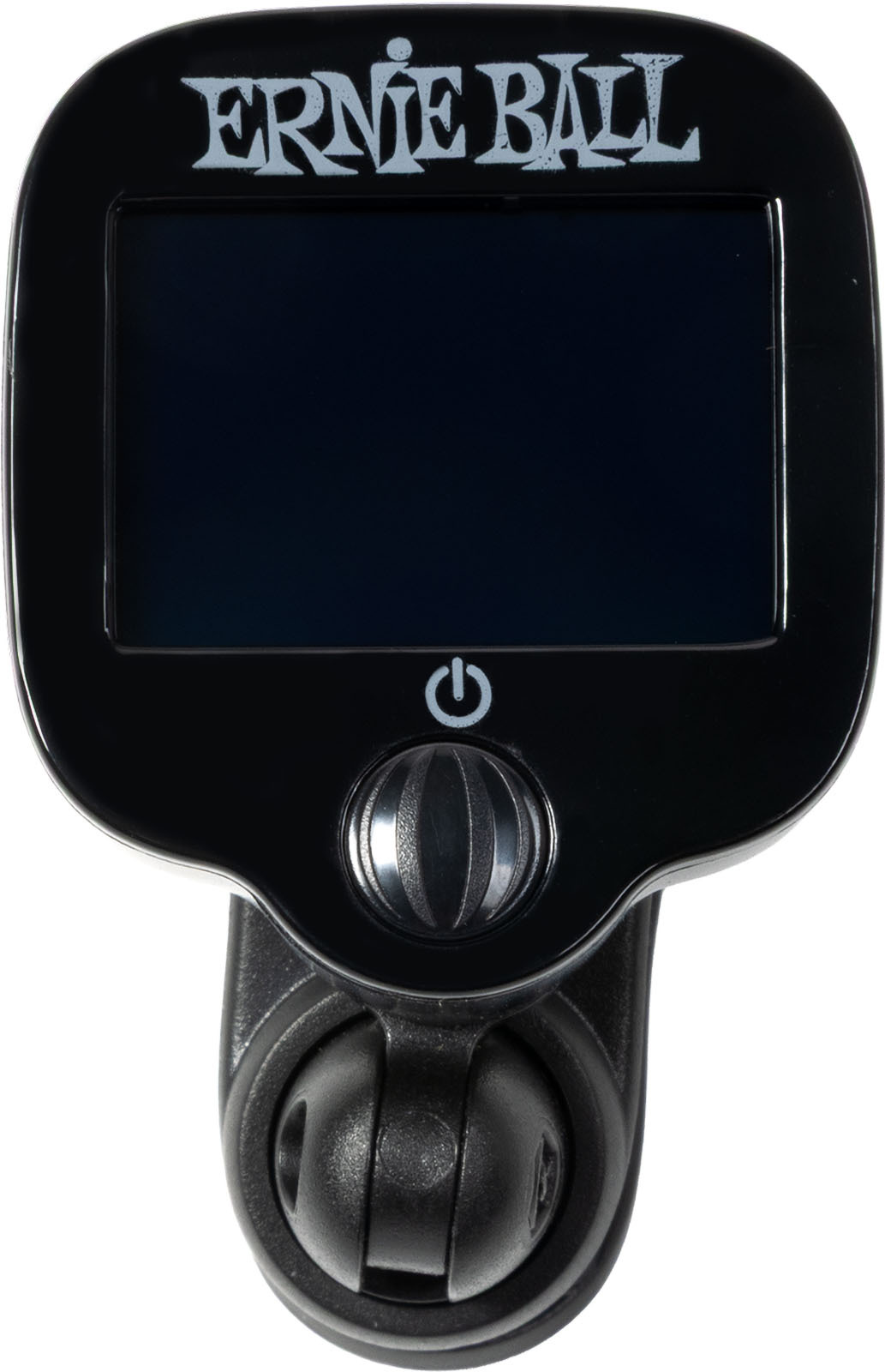 Ernie Ball Accordeur Chromatique Fast Pitch - Gitaarstemmer - Main picture