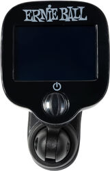 Accordeur Chromatique Fast Pitch