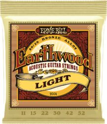Folk (6) 2004 Earthwood Light 2004 11-52