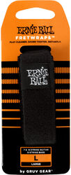 Snarendemper  Ernie ball FRETWRAP STRING MUTER LG P09614