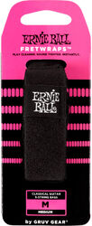 Snarendemper  Ernie ball FretWrap String Muter MD P09613