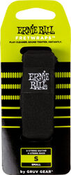 Snarendemper  Ernie ball FretWrap String Muter SM P09612