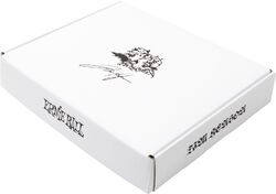 Gitaargereedschap Ernie ball Tim Henson Signature Strings and Accessories Pack