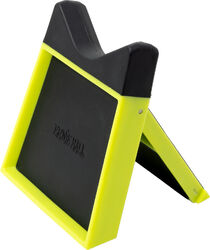 Care & cleaning gitaar Ernie ball Guitar Neck Holder