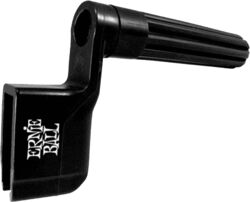 Gitaargereedschap Ernie ball Pegwinder