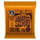Electric (3x SET) 3222 Hybrid Slinky 9-46 - snarenset