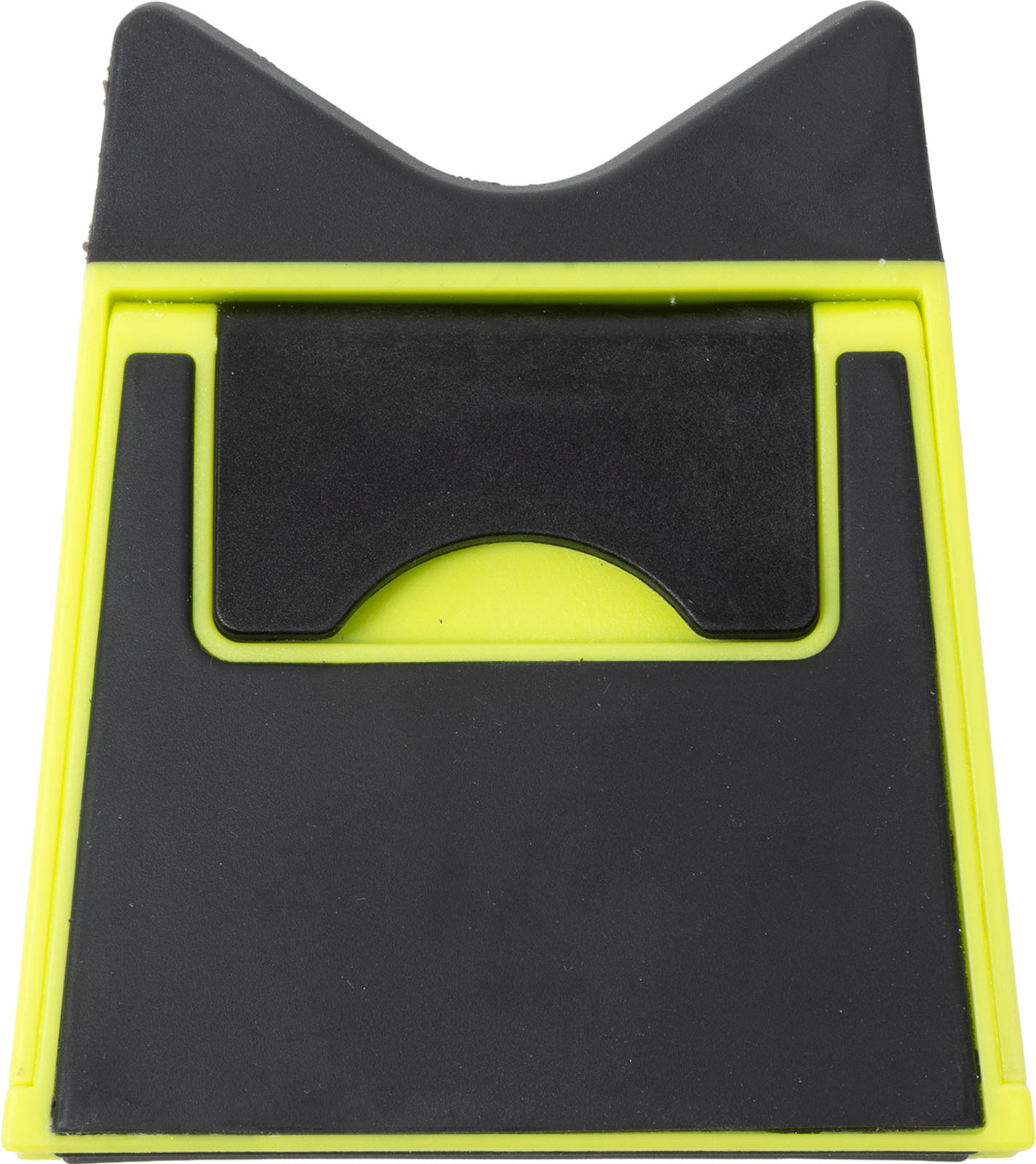 Ernie Ball Support De Manche De Guitare - Care & Cleaning Gitaar - Variation 2