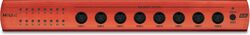 Midi interface  Esi audio M8U eX