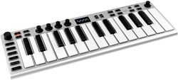 Masterkeyboard Esi audio Xsynth