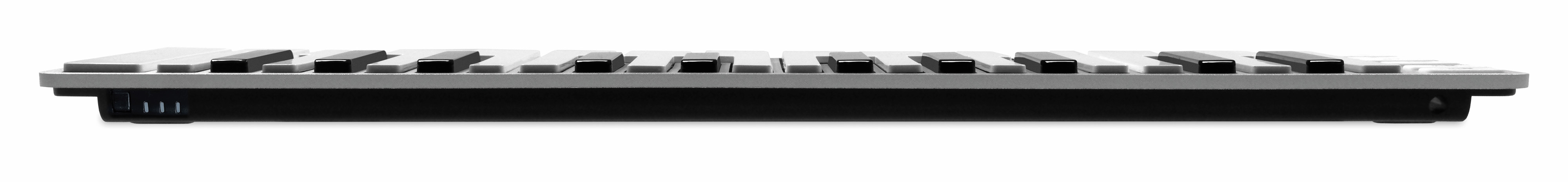 Esi Audio Xkey Air 25 - Masterkeyboard - Variation 1