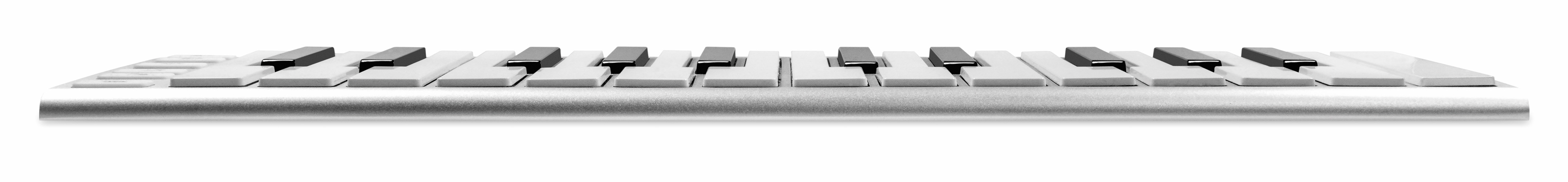 Esi Audio Xkey Air 25 - Masterkeyboard - Variation 3