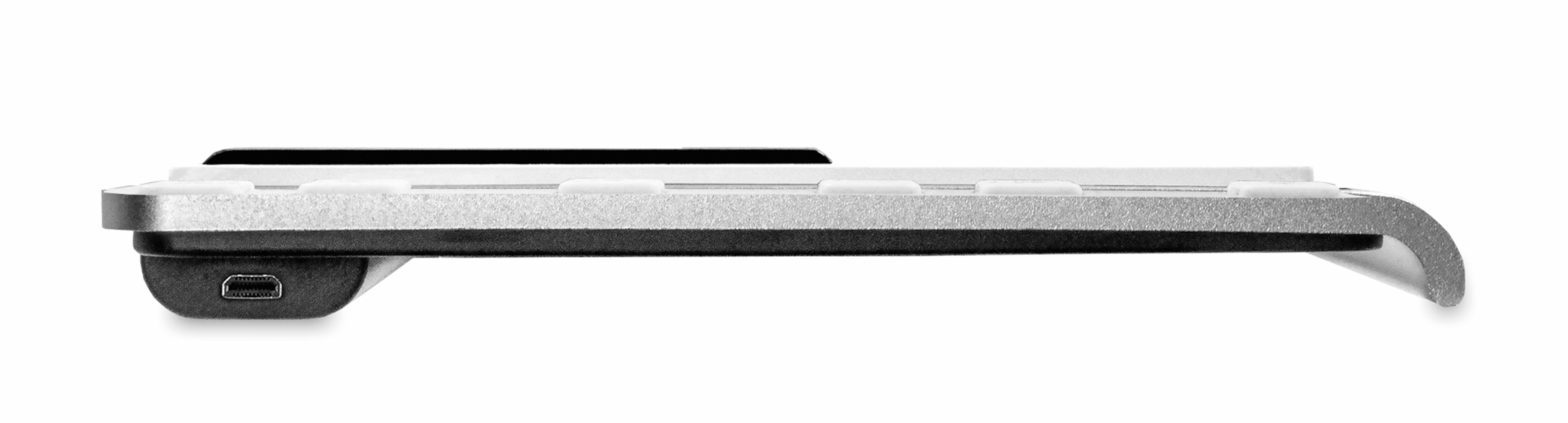 Esi Audio Xkey Air 25 - Masterkeyboard - Variation 4