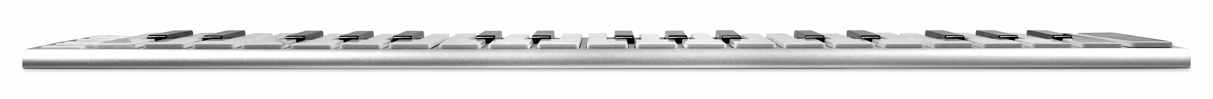 Esi Audio Xkey Air 37 - Masterkeyboard - Variation 2