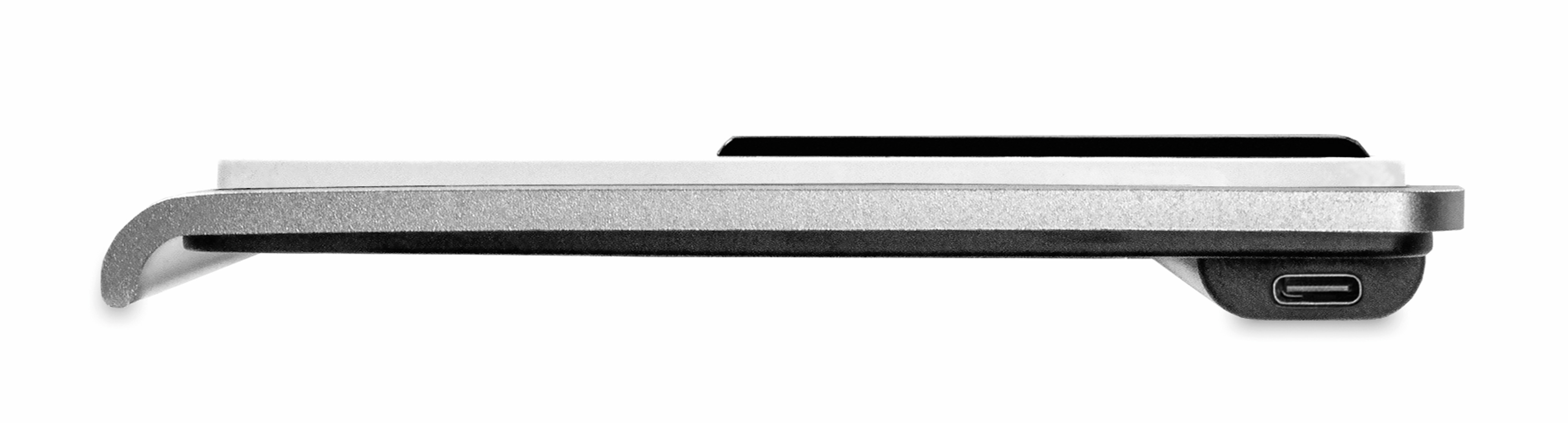 Esi Audio Xkey Air 37 - Masterkeyboard - Variation 4