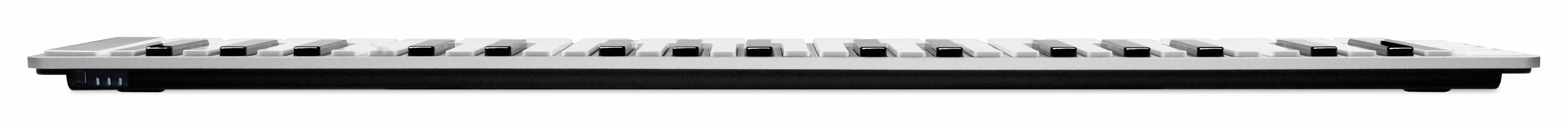 Esi Audio Xkey Air 37 - Masterkeyboard - Variation 5