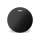 B18ONYX2 Onyx - 18 inches