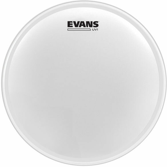 Evans B13uv1 - Snarevel - Main picture
