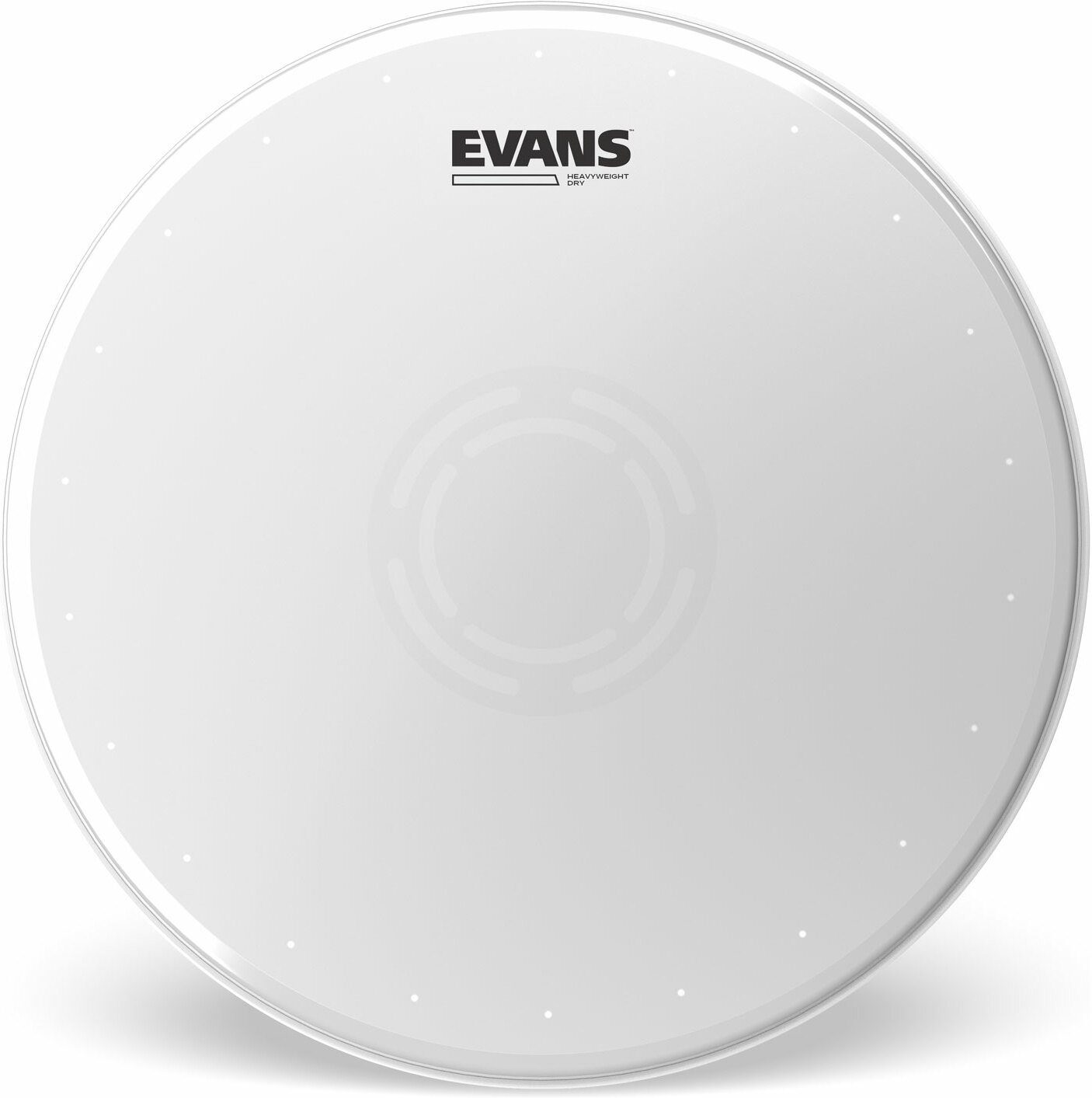 Evans B14hwd - Snarevel - Main picture