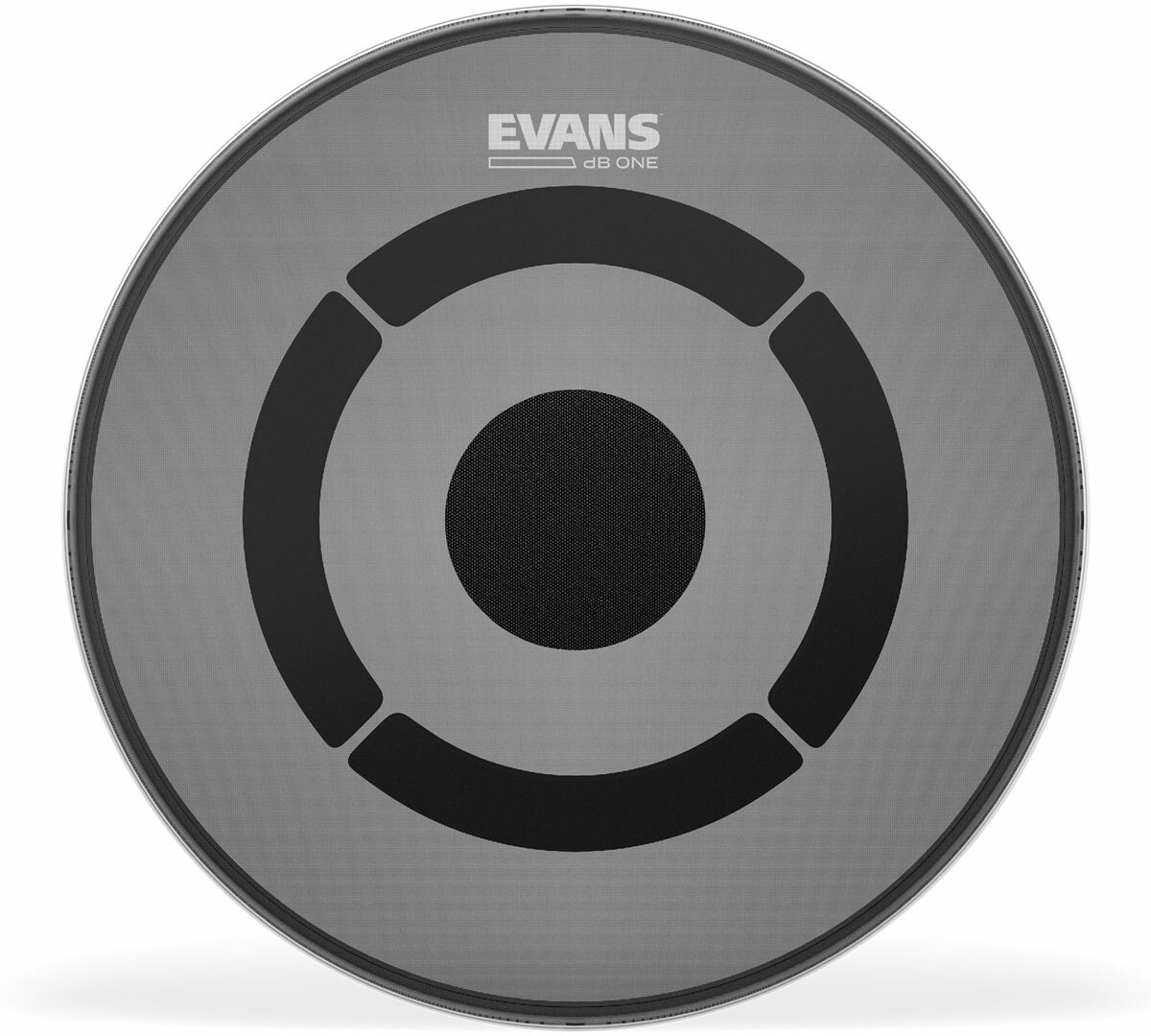 Evans Db One Tom 16 - Tomvel - Main picture