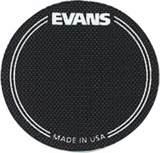 Evans Eqpb1   La Paire - Demper - Main picture