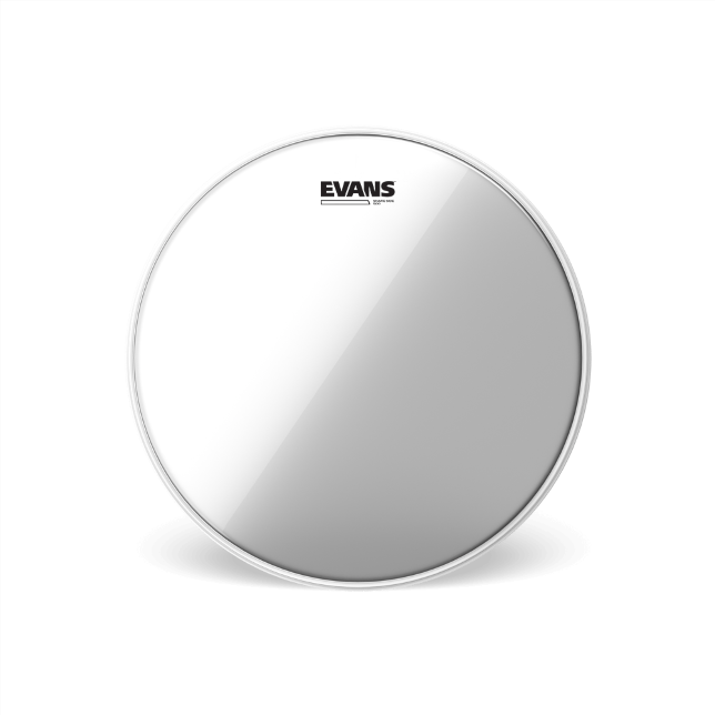 Evans S14r50 500 Snare Side - 14 Pouces - Snarevel - Main picture