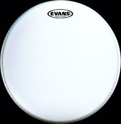 Tomvel Evans B12G1 Genera G1 - 12 inches