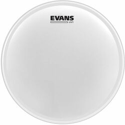 Snarevel  Evans UV1 13 Pouces Coated