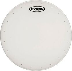 Snarevel  Evans B14DRY Genera Dry - 14 inches